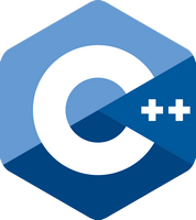 C++ 开发