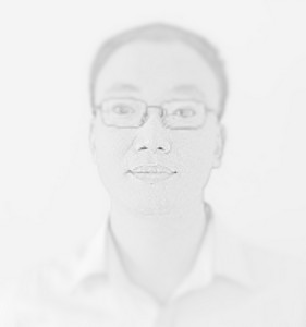 Wang Qi, wqking, developer, freelancer